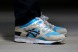 Кроссовки Asics Gel Lyte V Atomic "Blue Black", EUR 40