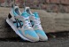 Кроссовки Asics Gel Lyte V Atomic "Blue Black", EUR 40