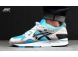 Кроссовки Asics Gel Lyte V Atomic "Blue Black", EUR 40