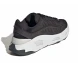 Кросівки Чоловічі Adidas Oznova (GY7048), EUR 41,5