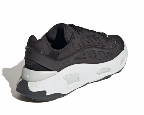 Кроссовки Мужские Adidas Oznova (GY7048), EUR 40