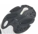 Кроссовки Мужские Adidas Oznova (GY7048), EUR 40