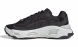 Кроссовки Мужские Adidas Oznova (GY7048), EUR 41,5