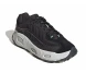 Кроссовки Мужские Adidas Oznova (GY7048), EUR 40