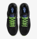 Кросівки чоловічі Nike Air Max 180 QS 'Joker' (FZ3058-001), EUR 42,5