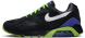 Кросівки чоловічі Nike Air Max 180 QS 'Joker' (FZ3058-001), EUR 42,5