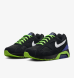 Кросівки чоловічі Nike Air Max 180 QS 'Joker' (FZ3058-001), EUR 42,5