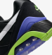 Кросівки чоловічі Nike Air Max 180 QS 'Joker' (FZ3058-001), EUR 42,5