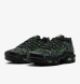 Кроссовки мужские Nike Air Max Plus (IB3075-001), EUR 46