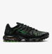 Кроссовки мужские Nike Air Max Plus (IB3075-001), EUR 46