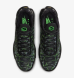 Кроссовки мужские Nike Air Max Plus (IB3075-001), EUR 46