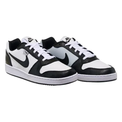 Кросівки Чоловічі Nike Ebernon Low Prem (AQ1774-102), EUR 46