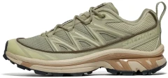 Кросівки чоловічі Salomon Xt-6 Expanse Olive (L4744560022)