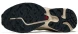 Кроссовки мужские Salomon Xt-6 Expanse Olive (L4744560022), EUR 44