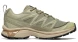 Кроссовки мужские Salomon Xt-6 Expanse Olive (L4744560022), EUR 44