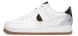 Кроссовки Nike Air Force 1 Low 07 Lv8 X NBA "White/Grey/Gum", EUR 36