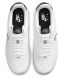Кроссовки Nike Air Force 1 Low 07 Lv8 X NBA "White/Grey/Gum", EUR 36