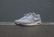 Кроссовки Nike Air Max 1 Essential "Grey", EUR 41