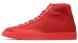 Кросівки Nike Blazer Mid Metric Quickstrike Royal "Red", EUR 41