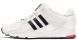 Кроссовки Оригинал Adidas EQT Support RF "White" (BA7715), EUR 44,5