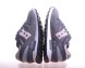 Кроссовки Saucony Shadow "Grey", EUR 36
