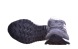 Кроссовки Saucony Shadow "Grey", EUR 36
