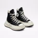 Кроссовки Женские Converse Run Star Legacy Cx Black (A00869C), EUR 35