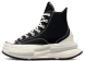 Кросівки Жіночі Converse Run Star Legacy Cx Black (A00869C), EUR 39