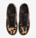 Кросівки жіночі Nike Air Force 1 'Animal Pack' (HV6356-200), EUR 37,5