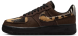 Кросівки жіночі Nike Air Force 1 'Animal Pack' (HV6356-200), EUR 37,5