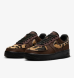 Кросівки жіночі Nike Air Force 1 'Animal Pack' (HV6356-200), EUR 37,5