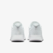 Кроссовки женские Nike Tanjun Flyease White DV7786-101, EUR 38,5