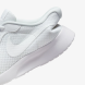 Кроссовки женские Nike Tanjun Flyease White DV7786-101, EUR 38,5