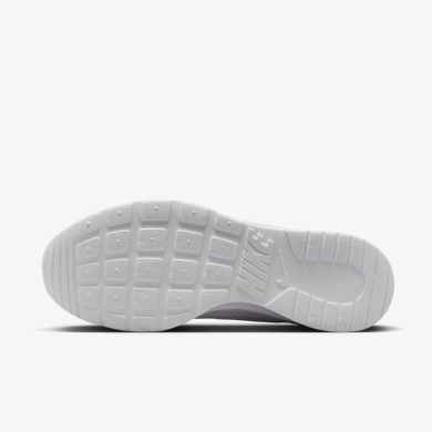 Кроссовки женские Nike Tanjun Flyease White DV7786-101, EUR 38,5