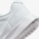 Кроссовки женские Nike Tanjun Flyease White DV7786-101, EUR 38,5