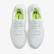 Кроссовки женские Nike Tanjun Flyease White DV7786-101, EUR 38,5