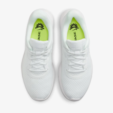 Кроссовки женские Nike Tanjun Flyease White DV7786-101, EUR 38,5