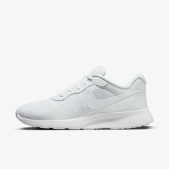 Кроссовки женские Nike Tanjun Flyease White DV7786-101