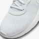 Кроссовки женские Nike Tanjun Flyease White DV7786-101, EUR 38,5