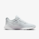 Кроссовки женские Nike Tanjun Flyease White DV7786-101, EUR 38,5