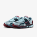 Кроссовки женские Nike Zoom Vomero 5 'Glacier Blue' (IB7700-400), EUR 40
