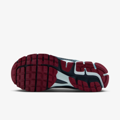 Кроссовки женские Nike Zoom Vomero 5 'Glacier Blue' (IB7700-400), EUR 40