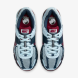 Кроссовки женские Nike Zoom Vomero 5 'Glacier Blue' (IB7700-400), EUR 40