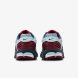 Кроссовки женские Nike Zoom Vomero 5 'Glacier Blue' (IB7700-400), EUR 40