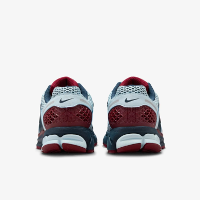 Кроссовки женские Nike Zoom Vomero 5 'Glacier Blue' (IB7700-400), EUR 40