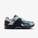 Кроссовки женские Nike Zoom Vomero 5 'Glacier Blue' (IB7700-400), EUR 40