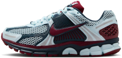 Кроссовки женские Nike Zoom Vomero 5 'Glacier Blue' (IB7700-400)