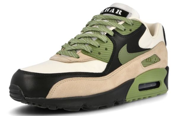 Кросівки Nike Air Max 90 'Lahar Escape', EUR 42,5