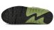 Кроссвки Nike Air Max 90 'Lahar Escape', EUR 37,5