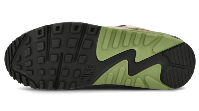 Кроссвки Nike Air Max 90 'Lahar Escape', EUR 38,5
